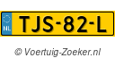 TJS-82-L