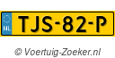 TJS-82-P