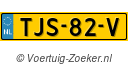 TJS-82-V