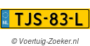 TJS83L