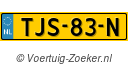 TJS83N
