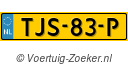 TJS83P