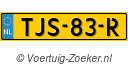 TJS-83-R