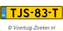TJS-83-T