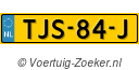 TJS-84-J
