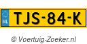 TJS-84-K