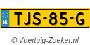 TJS-85-G
