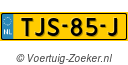 TJS85J