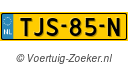 TJS-85-N