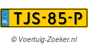 TJS-85-P