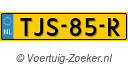 TJS-85-R