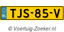 TJS-85-V