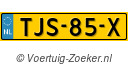 TJS-85-X