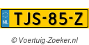 TJS85Z