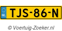 TJS-86-N