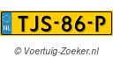 TJS-86-P