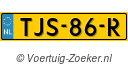 TJS-86-R