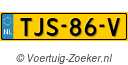 TJS86V
