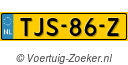 TJS86Z