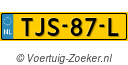 TJS87L