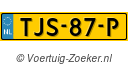 TJS87P