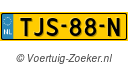 TJS88N