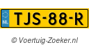 TJS88R