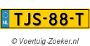 TJS-88-T