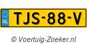 TJS88V