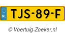TJS89F