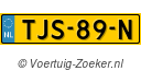 TJS-89-N