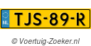 TJS-89-R