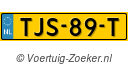 TJS-89-T