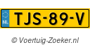 TJS-89-V