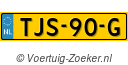TJS-90-G