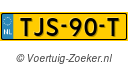 TJS-90-T