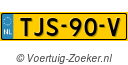 TJS90V