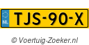 TJS-90-X