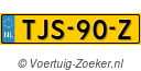 TJS90Z