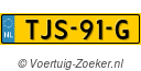 TJS-91-G