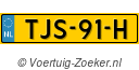 TJS91H