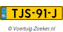 TJS91J