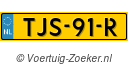 TJS-91-R