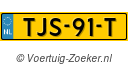 TJS-91-T
