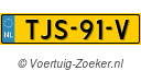 TJS-91-V