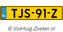 TJS91Z