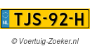 TJS-92-H