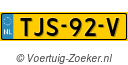 TJS-92-V