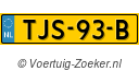 TJS-93-B