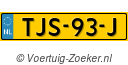 TJS-93-J